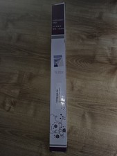 Flipchart pad 24 for sale  ABERDEEN