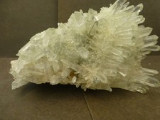 287 rumänien baia gebraucht kaufen  Legau