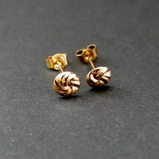 9ct yellow gold for sale  IPSWICH