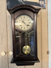 Centurion day wall for sale  Mason
