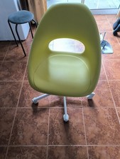 ikea computer chair for sale ikea computer chair for sale BURTON-ON-TRENT