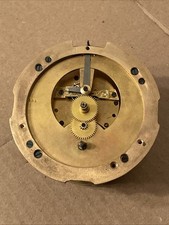 Antique boston clock for sale  North Haven