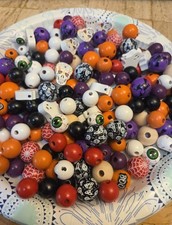handmade wood crafts for sale  Seabrook