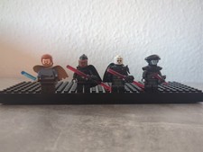 Lego star wars gebraucht kaufen  Schwedt-Umland