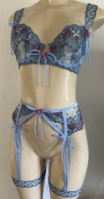 Nwt love lemons for sale  Chicago