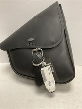 Street steel swing for sale  Phoenix
