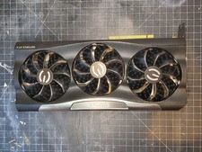 Evga rtx 3080 for sale  Los Angeles
