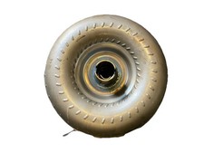 Torque converter range for sale  STANFORD-LE-HOPE