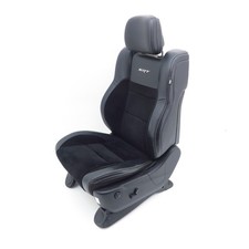 Sitz links jeep gebraucht kaufen  Meschede