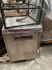 bar glass washer for sale  NEWPORT