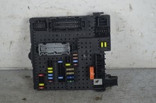 95208 body computer usato  Roma