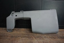 Riginal transporter armaturenb gebraucht kaufen  Wurzen
