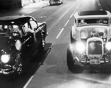 american graffiti 32 ford for sale american graffiti 32 ford for sale Dana Point