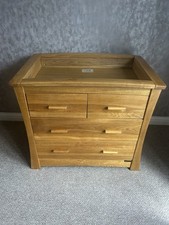 Mamas papas solid for sale  DONCASTER