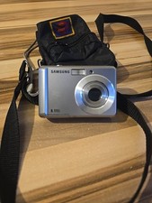 Samsung ES10 cyfrowy na sprzedaż  Wysyłka do Poland
