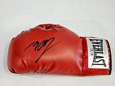 Guantone boxe michael usato  Spedire a Italy