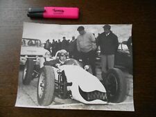 Formule vee volkswagen d'occasion  Cournon-d'Auvergne