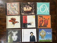 Sammlung top paket gebraucht kaufen  Berlin