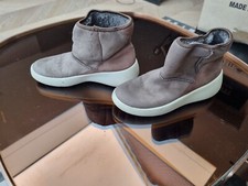 Ecco kids high for sale  LONDON