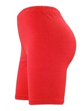 Womens ladies cycling for sale  MANCHESTER