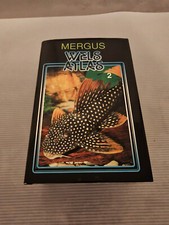 Wels atlas hans gebraucht kaufen  Hamburg