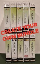 Create bundle cricut for sale  New Baltimore