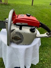 Stihl 041 farm for sale  Gloversville