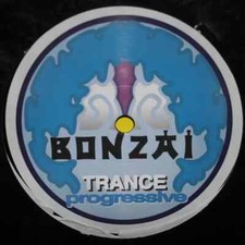 Push cosmonautica vinyl gebraucht kaufen Push cosmonautica vinyl gebraucht kaufen  Deutschland