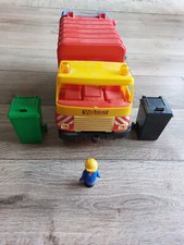 Wader vintage kinder gebraucht kaufen  Reilingen