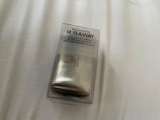 Amco rub away for sale  Rochester