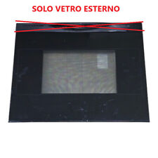 Vetro esterno per usato  Altamura