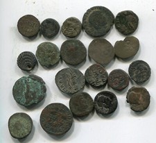 Detector finds no1 for sale  SAFFRON WALDEN
