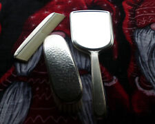 Wmf schminktischset teilig gebraucht kaufen  Prüm