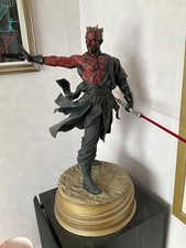 Darth maul dark for sale  MANCHESTER