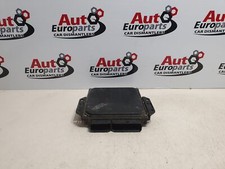 Nissan pathfinder 2009 for sale  Ireland
