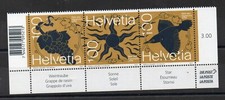 Timbres vin œnologie d'occasion  Le Vésinet