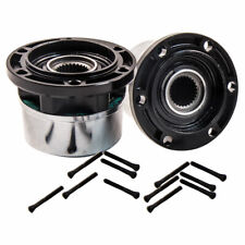 Kit Mozzi Ruota Libera for Suzuki Vitara & SideKick 16 8v 16v King off Pezzi 2 na sprzedaż  Wysyłka do Poland