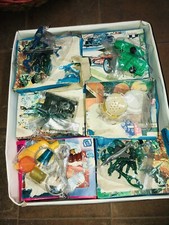 Giochi soldatini anni usato  Agropoli