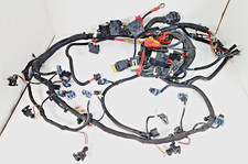 Mercury 200xl optimax for sale  Charleston