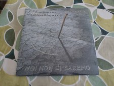 C.s.i. consorzio suonatori usato  Acquasparta