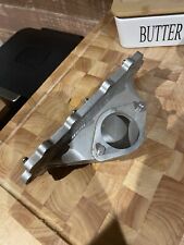 Superjet yamaha inlet for sale  PULBOROUGH
