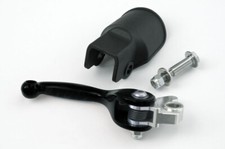 Rtech leva freno usato  Italia