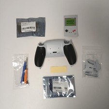 Extremerate rise4 remap gebraucht kaufen  Plauen
