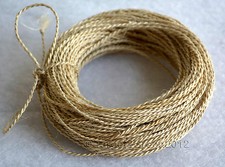 Organic natural handmade for sale Organic natural handmade for sale  BIRMINGHAM