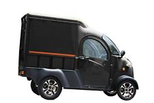 Truck max elektro gebraucht kaufen Truck max elektro gebraucht kaufen  Maintal