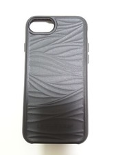 Lifeproof wake series for sale  Forked River