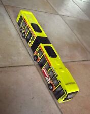 Double bus city d'occasion  Blain