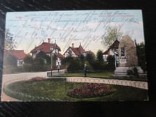 Essen kolonie altenhof gebraucht kaufen  Halle