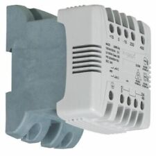 Legrand 442 transformer d'occasion  Thourotte