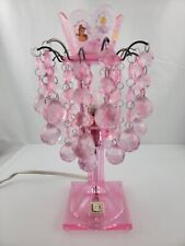 Disney princess cinderella for sale  Titusville